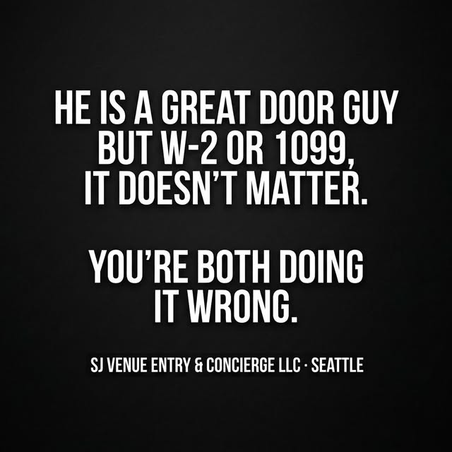 I’ll be updating my compliance reports soon. Let me know if you need help with yours.